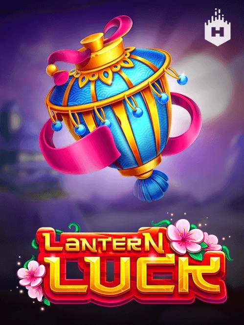 Lantern-Luck