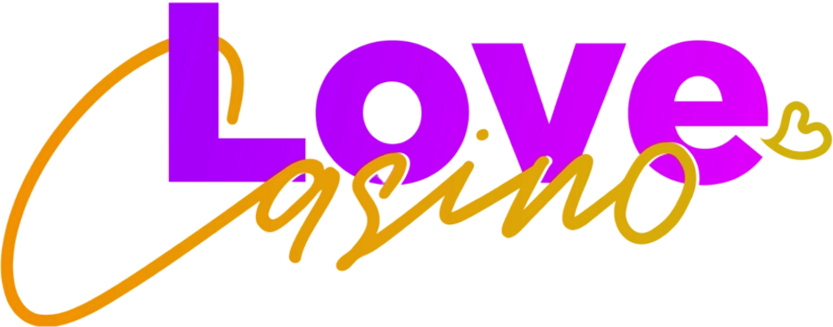 Love-Casino-Logo